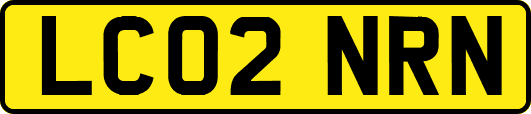 LC02NRN