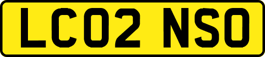 LC02NSO