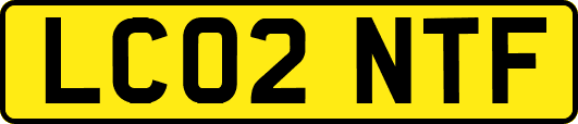 LC02NTF