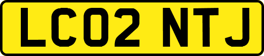 LC02NTJ