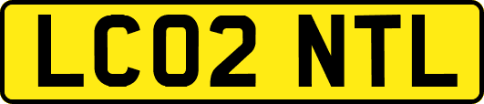 LC02NTL