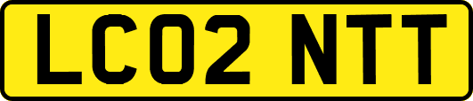 LC02NTT