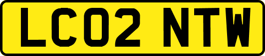 LC02NTW