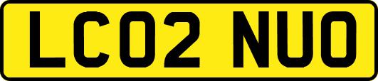 LC02NUO