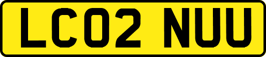 LC02NUU