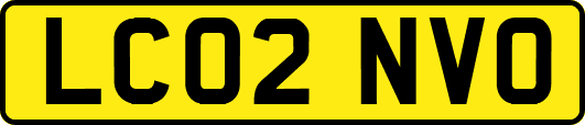 LC02NVO