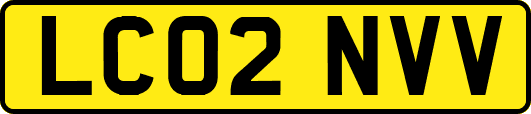 LC02NVV
