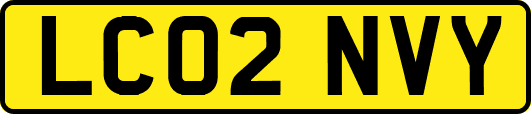 LC02NVY