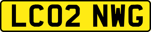 LC02NWG