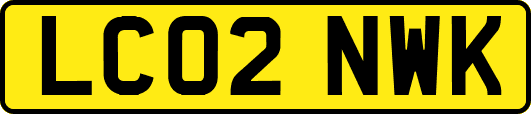 LC02NWK