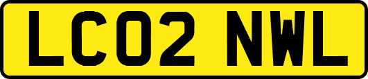 LC02NWL