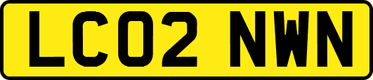 LC02NWN