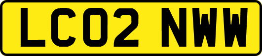 LC02NWW