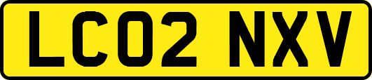 LC02NXV
