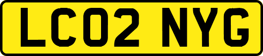 LC02NYG