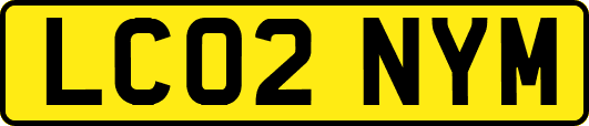 LC02NYM