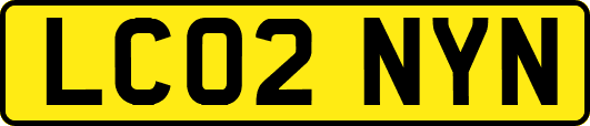 LC02NYN