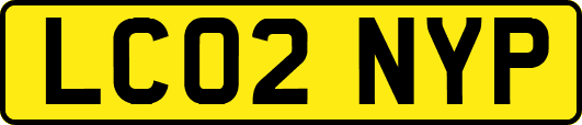 LC02NYP