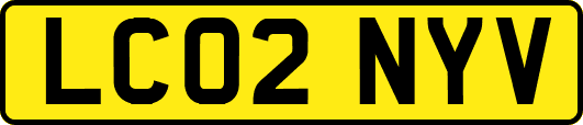 LC02NYV