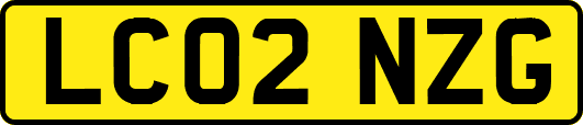 LC02NZG