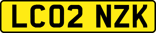 LC02NZK