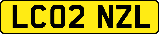 LC02NZL