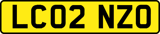 LC02NZO