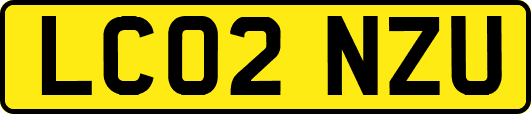LC02NZU