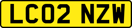 LC02NZW