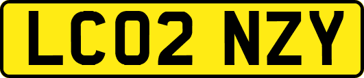 LC02NZY