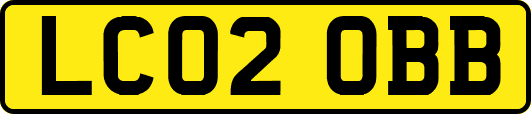 LC02OBB