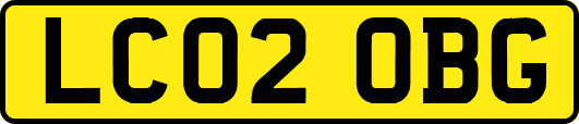 LC02OBG