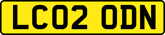 LC02ODN