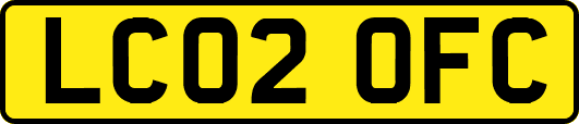 LC02OFC