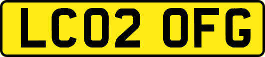 LC02OFG