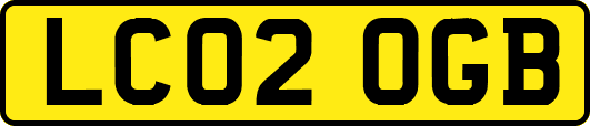 LC02OGB