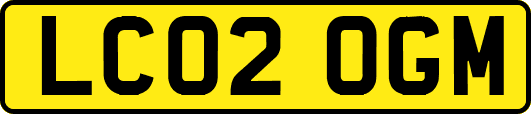 LC02OGM