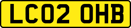 LC02OHB
