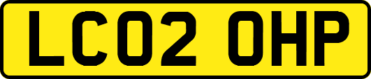 LC02OHP