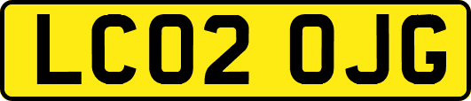 LC02OJG