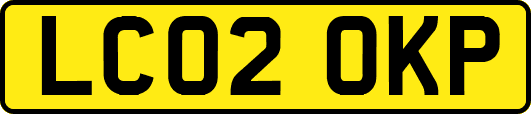 LC02OKP