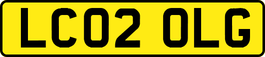 LC02OLG