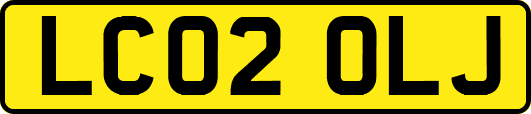 LC02OLJ