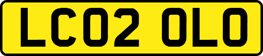 LC02OLO