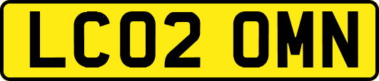 LC02OMN