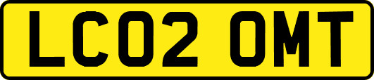 LC02OMT