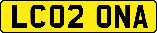 LC02ONA