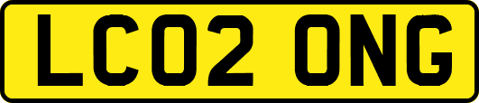 LC02ONG