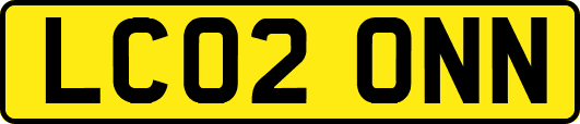 LC02ONN