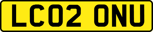 LC02ONU